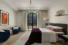 2/52 Black Street, Brighton, Vic 3186-Image