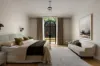 2/52 Black Street, Brighton, Vic 3186-Image