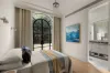 2/52 Black Street, Brighton, Vic 3186-Image