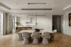 2/52 Black Street, Brighton, Vic 3186-Image