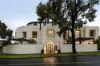 2/52 Black Street, Brighton, Vic 3186-Image