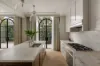 2/52 Black Street, Brighton, Vic 3186-Image