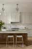2/52 Black Street, Brighton, Vic 3186-Image
