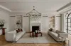 2/52 Black Street, Brighton, Vic 3186-Image