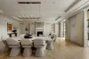 2/52 Black Street, Brighton, Vic 3186-Image