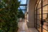 2/52 Black Street, Brighton, Vic 3186-Image