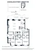2/52 Black Street, Brighton, Vic 3186-Floorplan