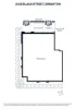 2/52 Black Street, Brighton, Vic 3186-Floorplan