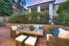 2/52 Foxton Street, Indooroopilly QLD 4068-Image