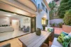 2/52 Foxton Street, Indooroopilly QLD 4068-Image
