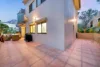 2/52 Foxton Street, Indooroopilly QLD 4068-Image