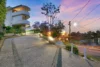 2/52 Foxton Street, Indooroopilly QLD 4068-Image