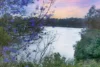 2/52 Foxton Street, Indooroopilly QLD 4068-Image