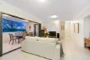 2/52 Foxton Street, Indooroopilly QLD 4068-Image