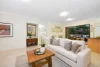 2/52 Foxton Street, Indooroopilly QLD 4068-Image