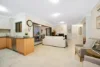 2/52 Foxton Street, Indooroopilly QLD 4068-Image