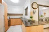 2/52 Foxton Street, Indooroopilly QLD 4068-Image