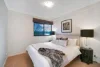 2/52 Foxton Street, Indooroopilly QLD 4068-Image