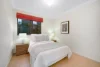 2/52 Foxton Street, Indooroopilly QLD 4068-Image