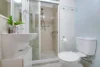 2/52 Foxton Street, Indooroopilly QLD 4068-Image