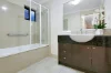 2/52 Foxton Street, Indooroopilly QLD 4068-Image