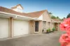 2/52 Griffith Street, Everton Park, Qld 4053