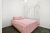 2/52 Griffith Street, Everton Park, Qld 4053-Image