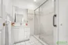 2/52 Griffith Street, Everton Park, Qld 4053-Image
