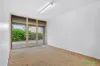 2/52 Griffith Street, Everton Park, Qld 4053-Image