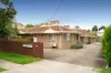 2/52 Griffith Street, Everton Park, Qld 4053-Image