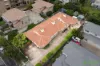 2/52 Griffith Street, Everton Park, Qld 4053-Image