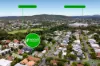 2/52 Griffith Street, Everton Park, Qld 4053-Image