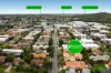 2/52 Griffith Street, Everton Park, Qld 4053-Image