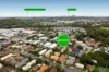 2/52 Griffith Street, Everton Park, Qld 4053-Image