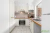 2/52 Griffith Street, Everton Park, Qld 4053-Image