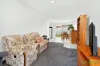 2/52 Griffith Street, Everton Park, Qld 4053-Image