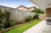 2/52 Griffith Street, Everton Park, Qld 4053-Image