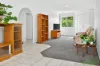 2/52 Griffith Street, Everton Park, Qld 4053-Image