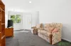 2/52 Griffith Street, Everton Park, Qld 4053-Image