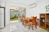 2/52 Griffith Street, Everton Park, Qld 4053-Image