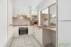 2/52 Griffith Street, Everton Park, Qld 4053-Image