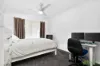 2/52 Griffith Street, Everton Park, Qld 4053-Image