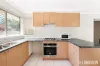 2/52 Marshall Avenue, Clayton, Vic 3168-Image