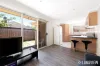 2/52 Marshall Avenue, Clayton, Vic 3168-Image