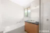 2/52 Marshall Avenue, Clayton, Vic 3168-Image