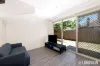 2/52 Marshall Avenue, Clayton, Vic 3168-Image