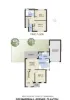2/52 Marshall Avenue, Clayton, Vic 3168-Floorplan