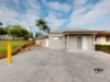 2/52 Randwick Street, Durack, Qld 4077-Image