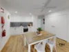 2/52 Randwick Street, Durack, Qld 4077-Image
