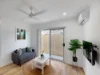 2/52 Randwick Street, Durack, Qld 4077-Image